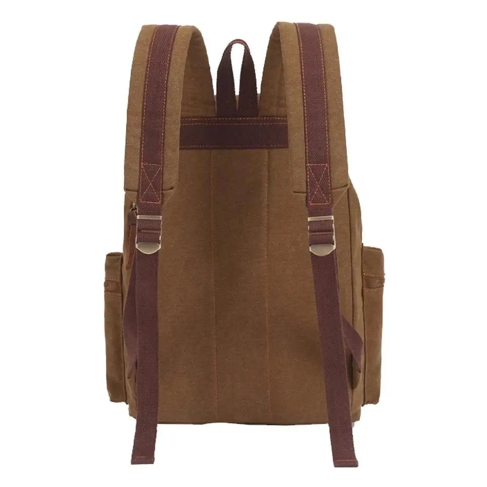 Mortani Ombra Nomad Backpack