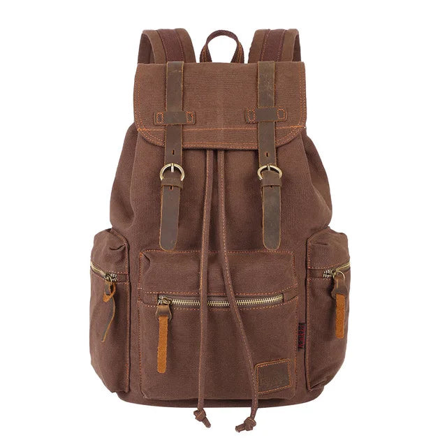 Mortani Ombra Nomad Backpack