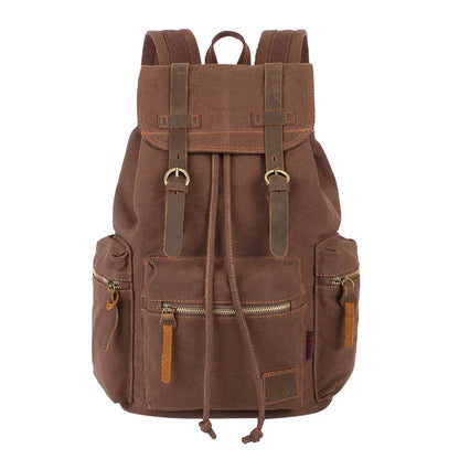 Mortani Ombra Nomad Backpack