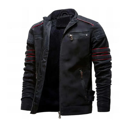 Mortani Ombra Jacket