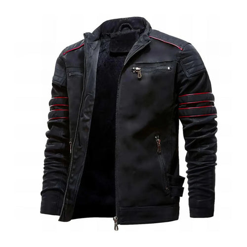 Mortani Ombra Jacket