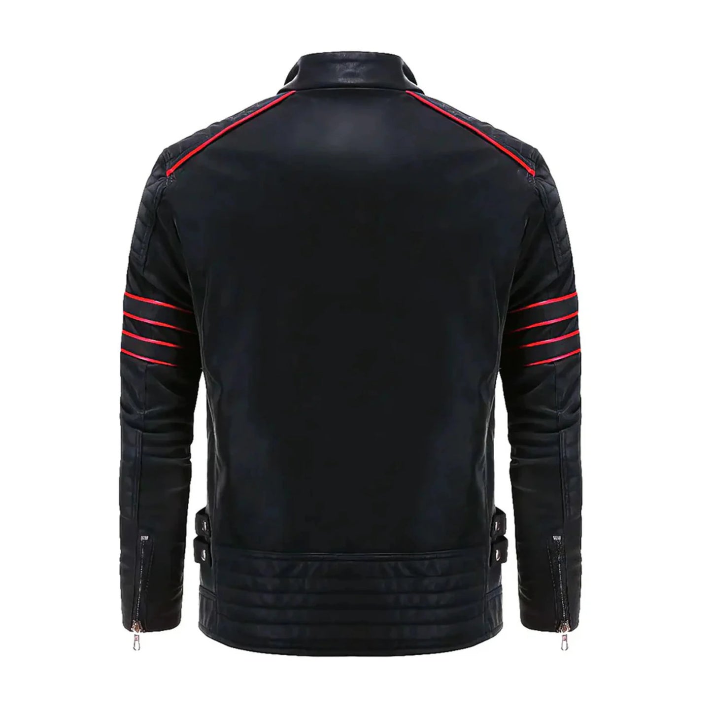 Mortani Ombra Jacket