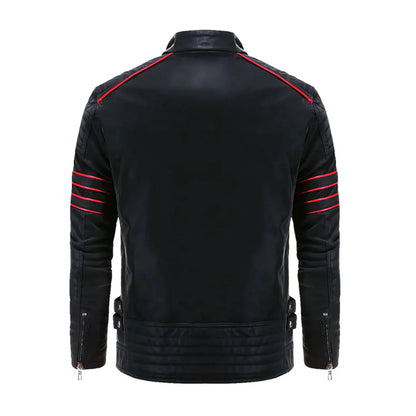 Mortani Ombra Jacket