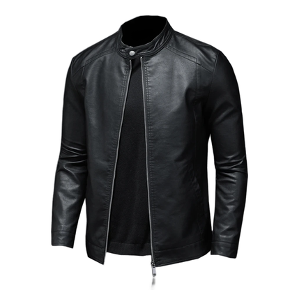 Mortani Strada Jacket