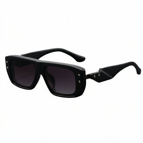 Mortani Ombra Edge 02