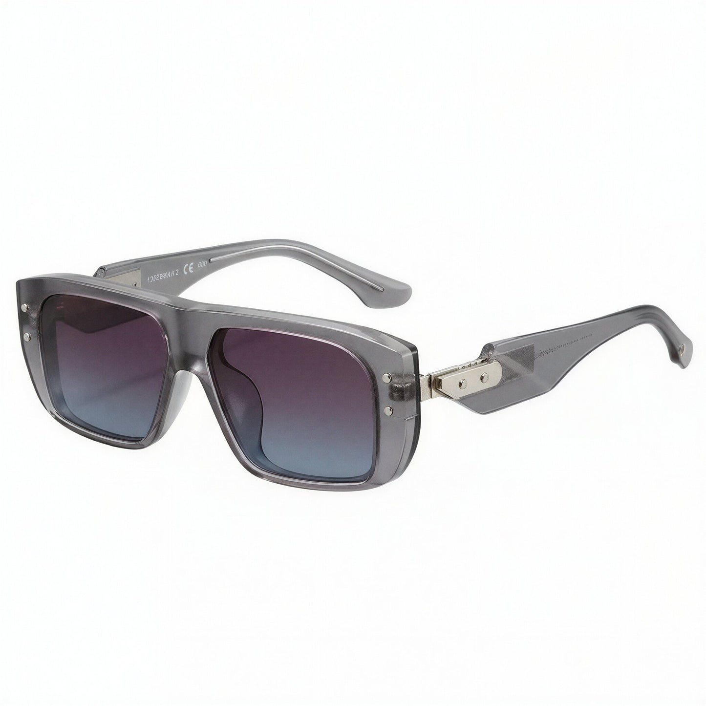 Mortani Ombra Edge 02