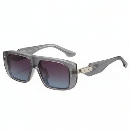 Mortani Ombra Edge 02