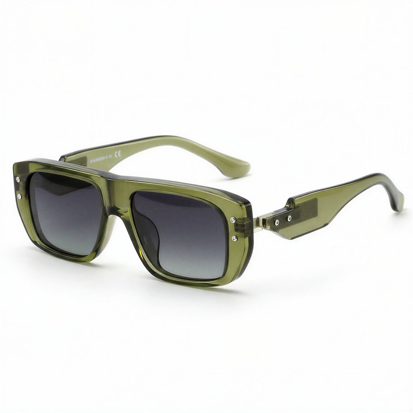 Mortani Ombra Edge 02