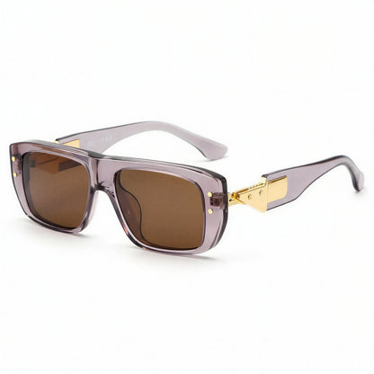 Mortani Ombra Edge 02