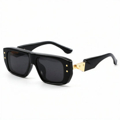 Mortani Ombra Edge 02