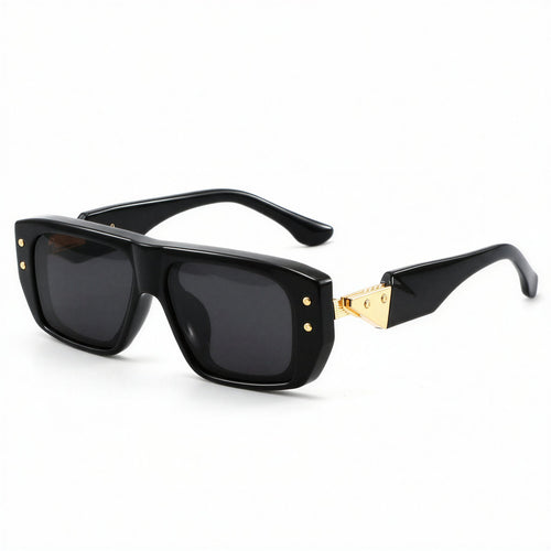 Mortani Ombra Edge 02