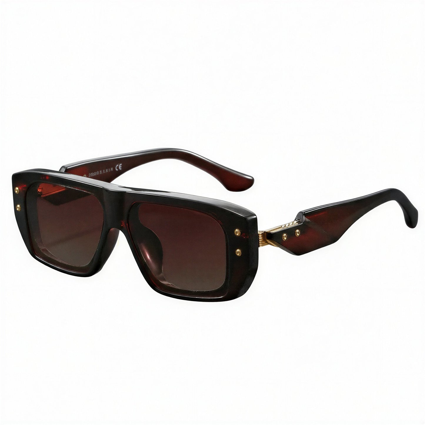 Mortani Ombra Edge 02