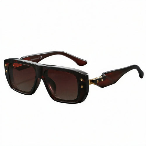 Mortani Ombra Edge 02