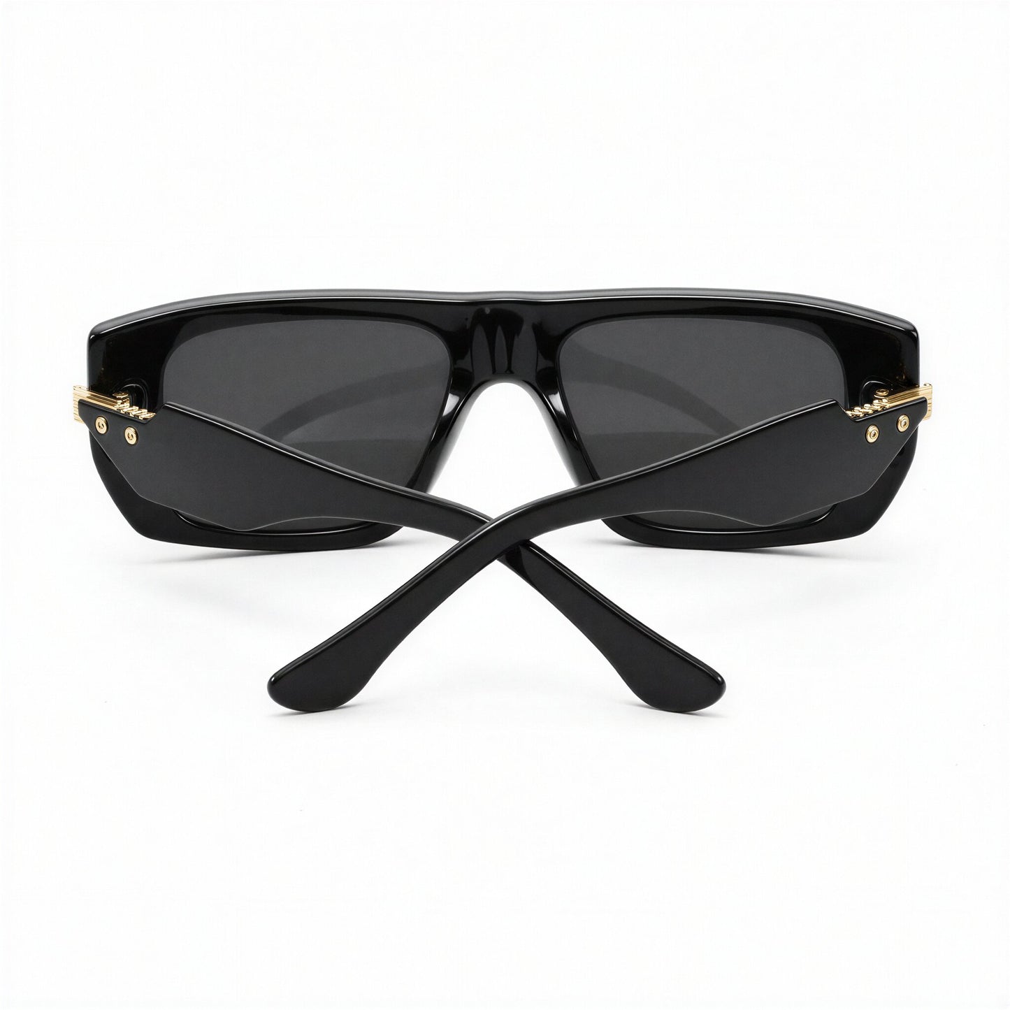 Mortani Ombra Edge 02