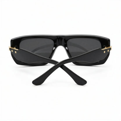 Mortani Ombra Edge 02
