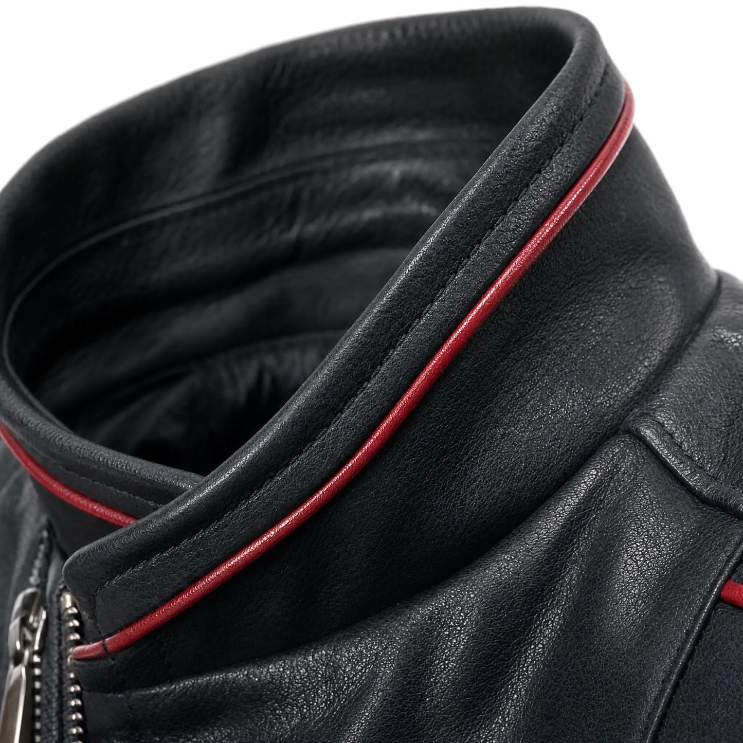 Mortani Ombra Jacket