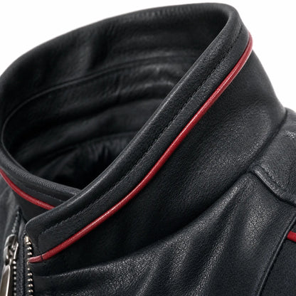 Mortani Ombra Jacket