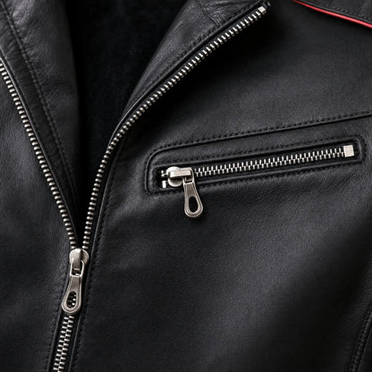Mortani Ombra Jacket