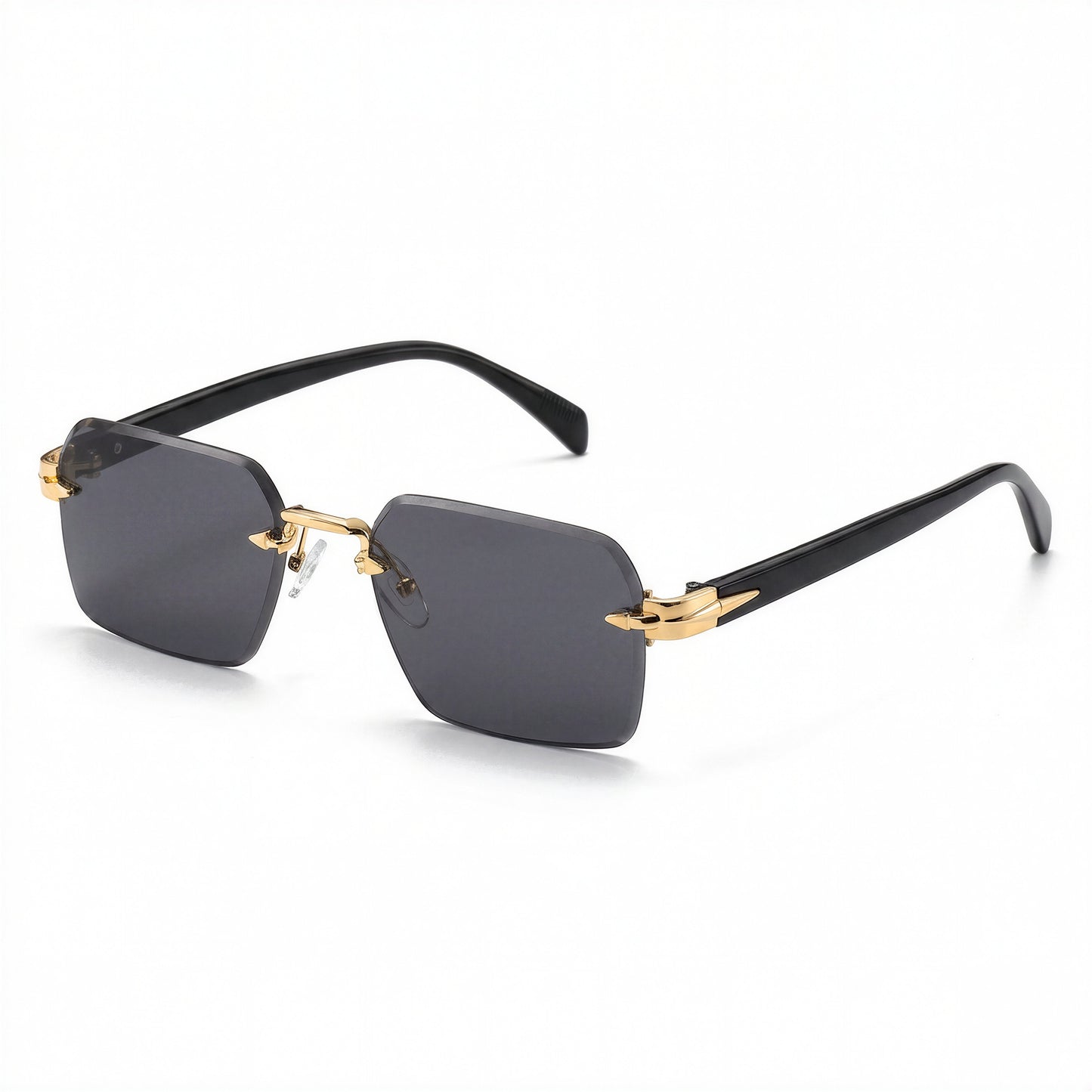 Mortani Ombra Luxe 01