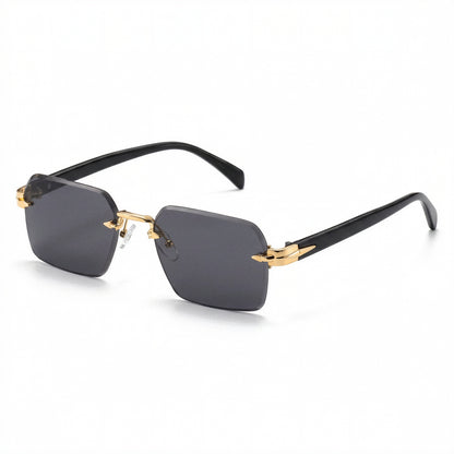 Mortani Ombra Luxe 01