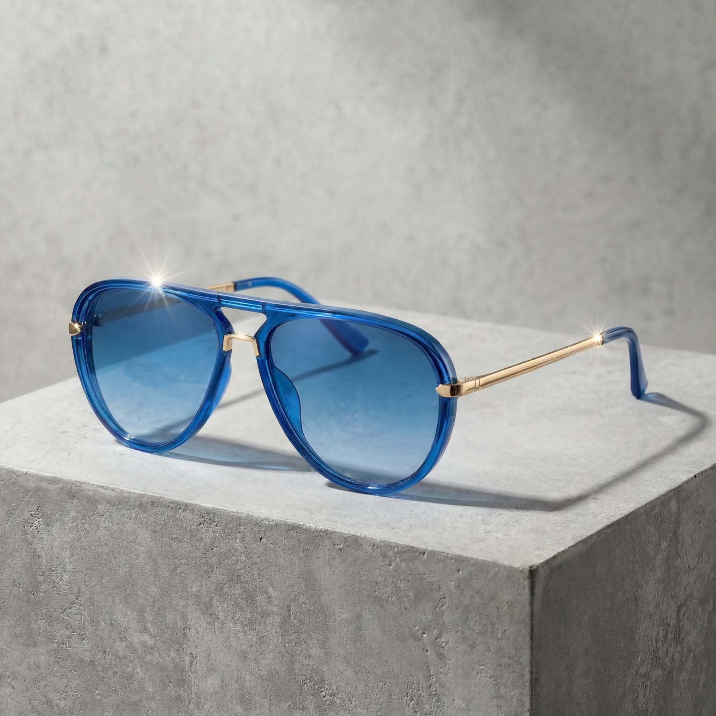 Mortani Ombra Pilot 01