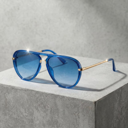Mortani Ombra Pilot 01