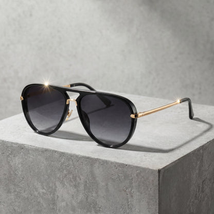Mortani Ombra Pilot 01