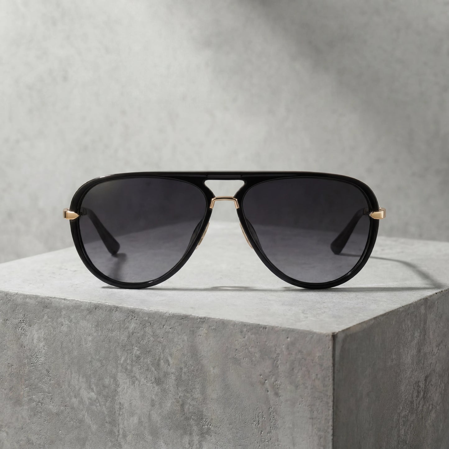 Mortani Ombra Pilot 01