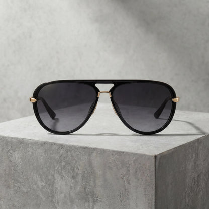 Mortani Ombra Pilot 01