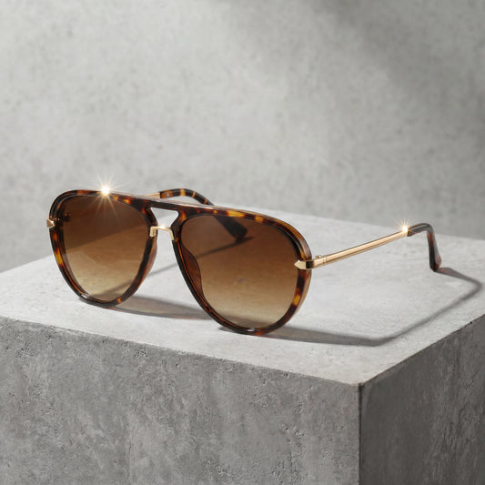 Mortani Ombra Pilot 01