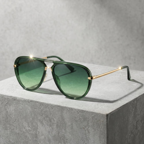 Mortani Ombra Pilot 01