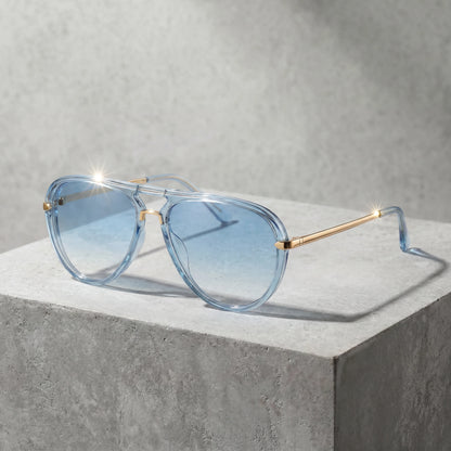 Mortani Ombra Pilot 01
