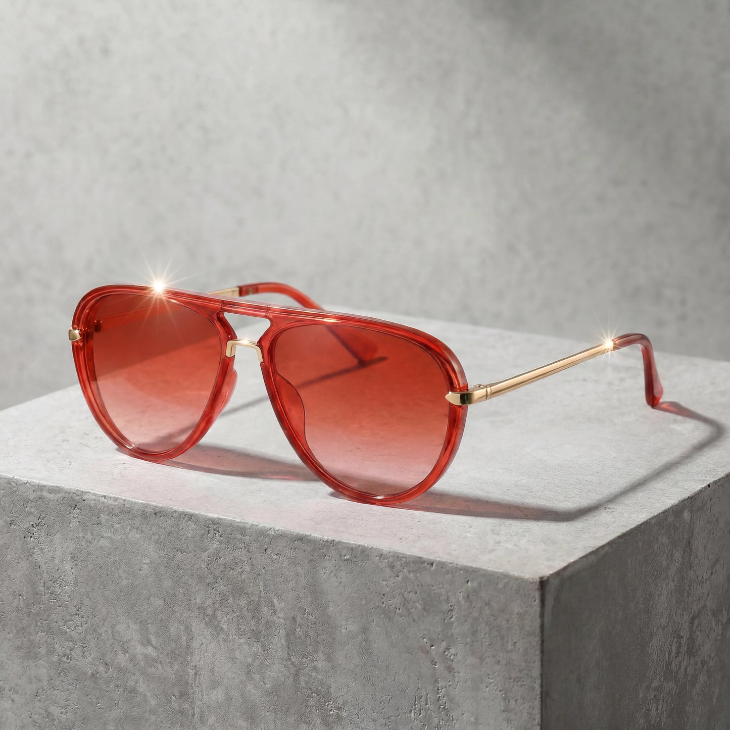 Mortani Ombra Pilot 01