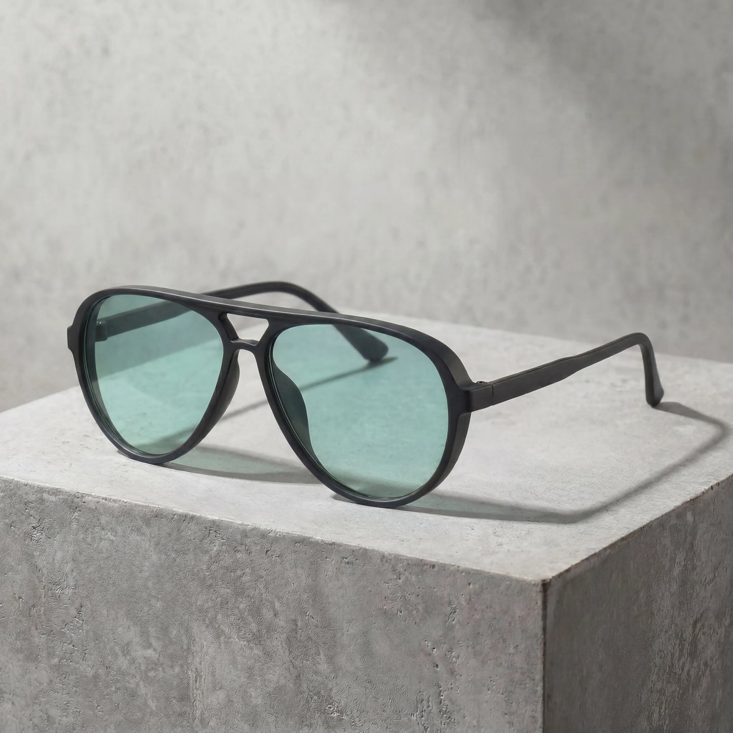 Mortani Ombra Pilot 01