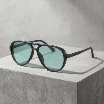 Mortani Ombra Pilot 01