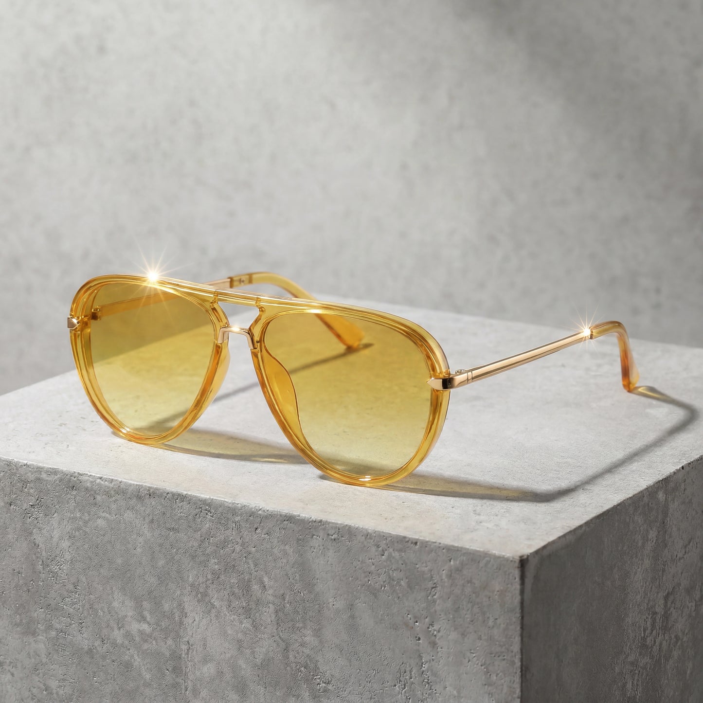 Mortani Ombra Pilot 01
