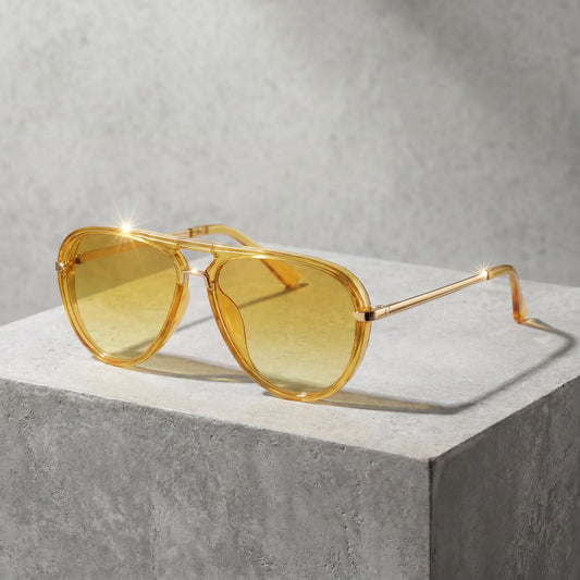 Mortani Ombra Pilot 01