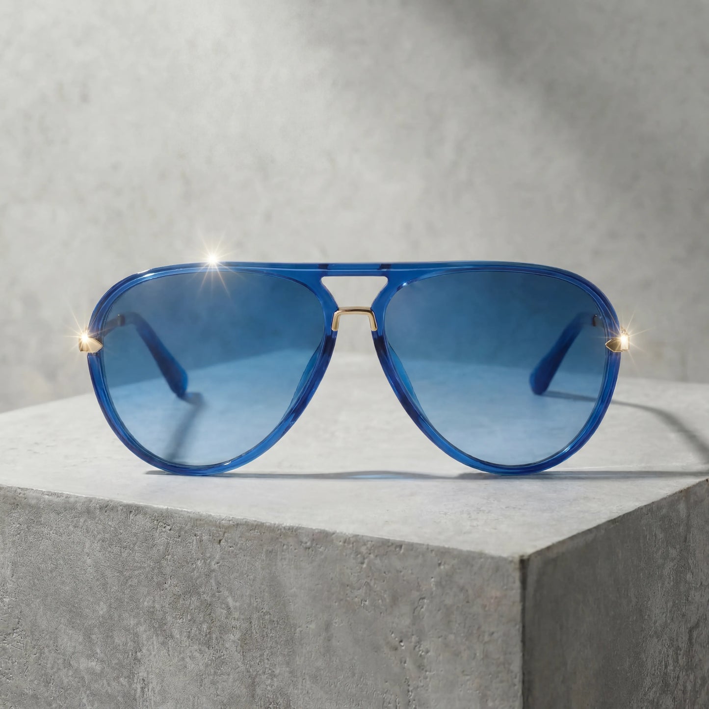 Mortani Ombra Pilot 01