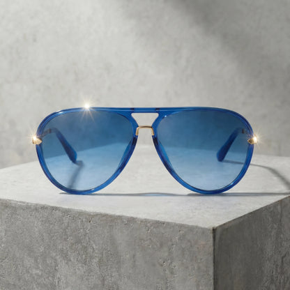 Mortani Ombra Pilot 01