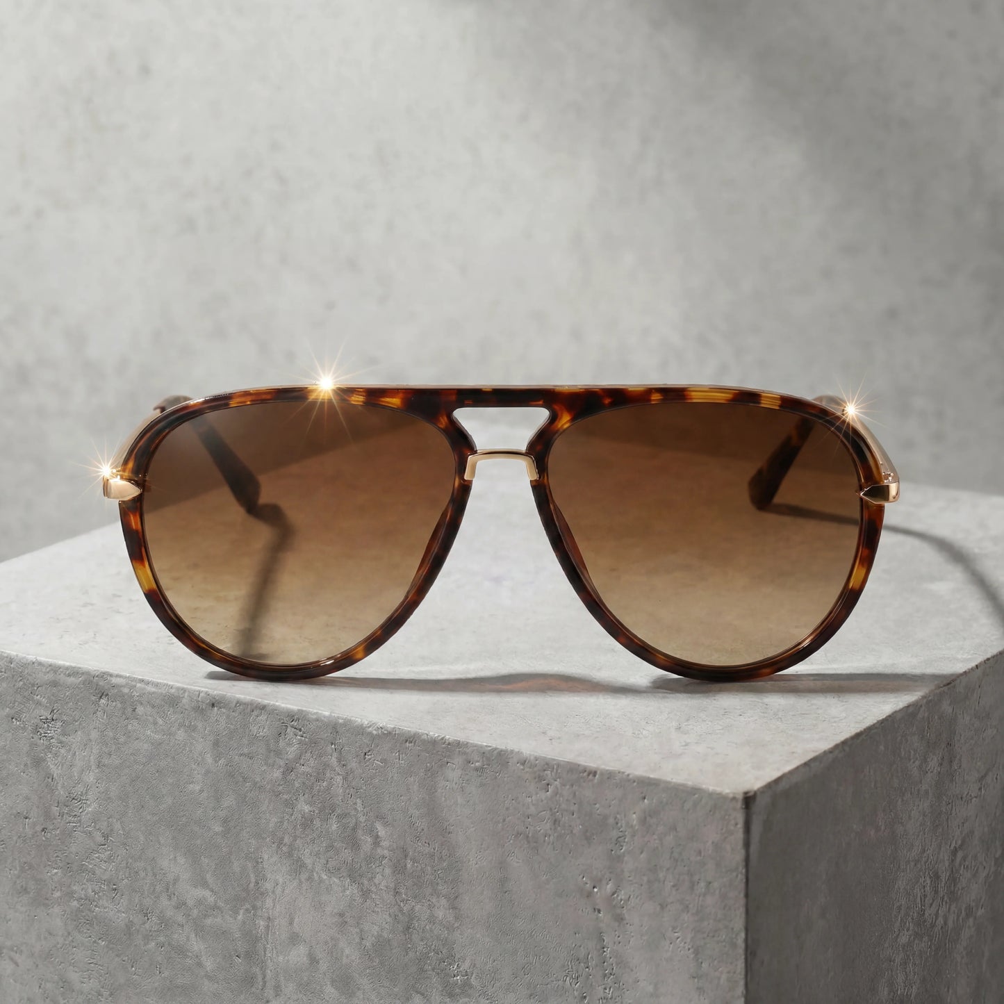 Mortani Ombra Pilot 01