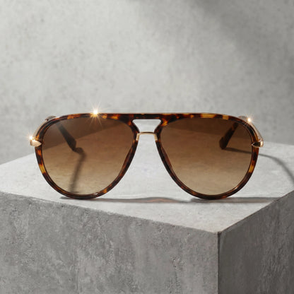 Mortani Ombra Pilot 01