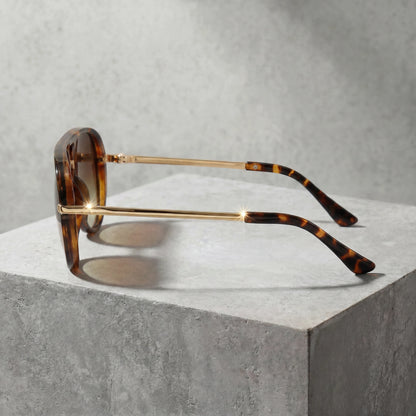 Mortani Ombra Pilot 01