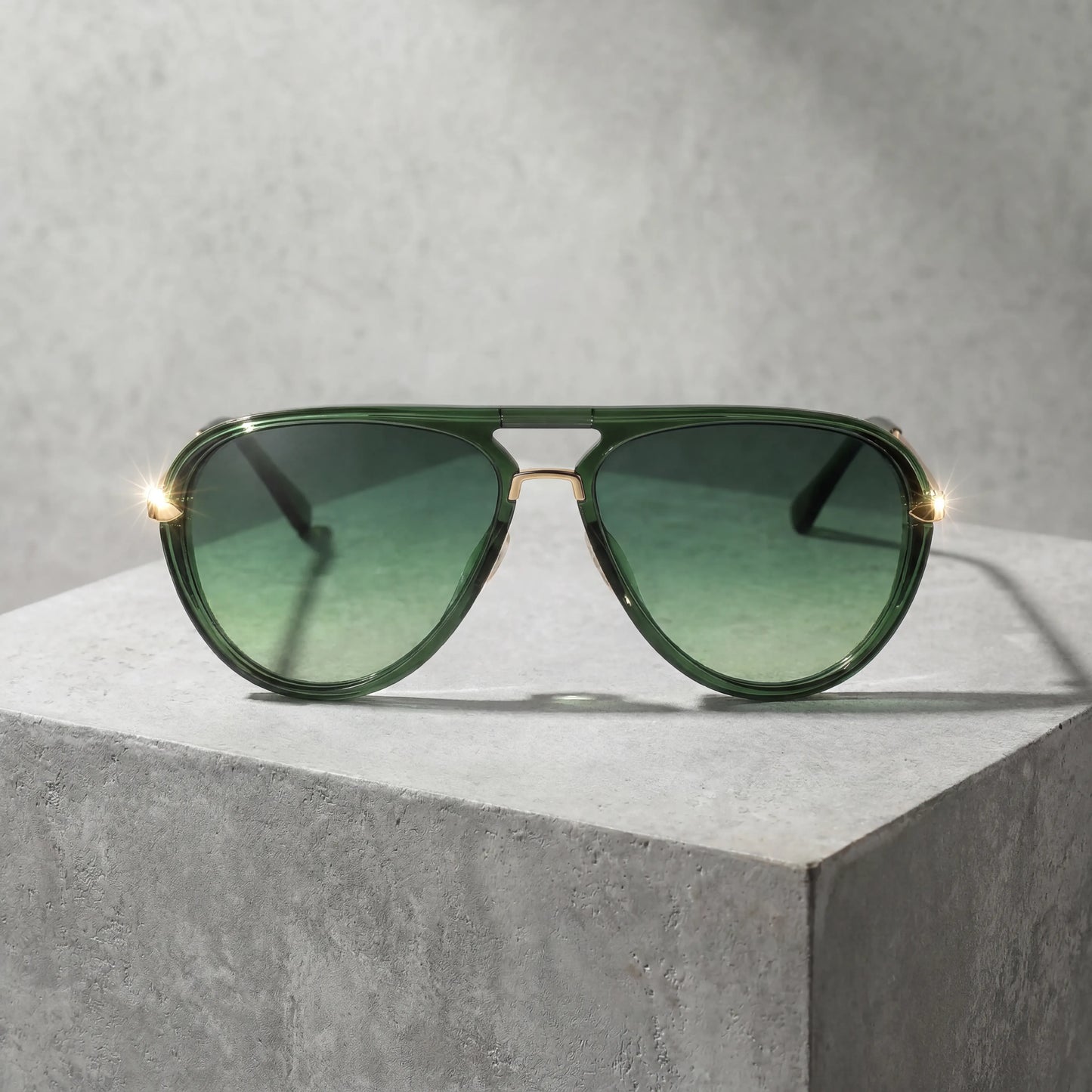 Mortani Ombra Pilot 01
