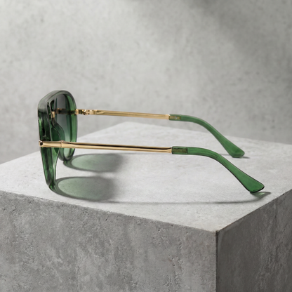 Mortani Ombra Pilot 01