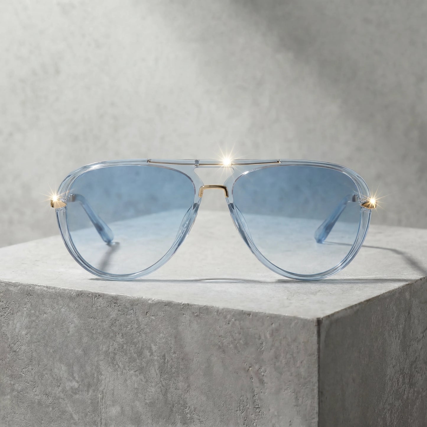 Mortani Ombra Pilot 01
