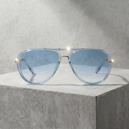 Mortani Ombra Pilot 01