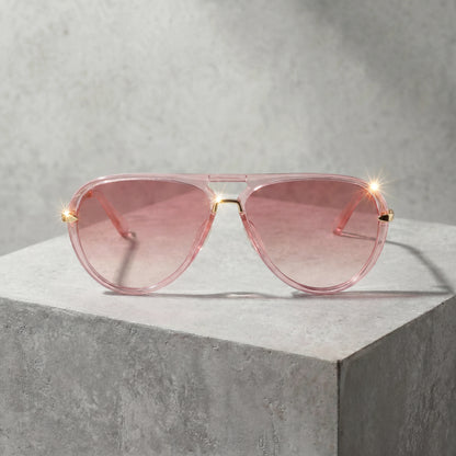Mortani Ombra Pilot 01