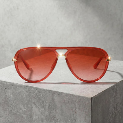 Mortani Ombra Pilot 01