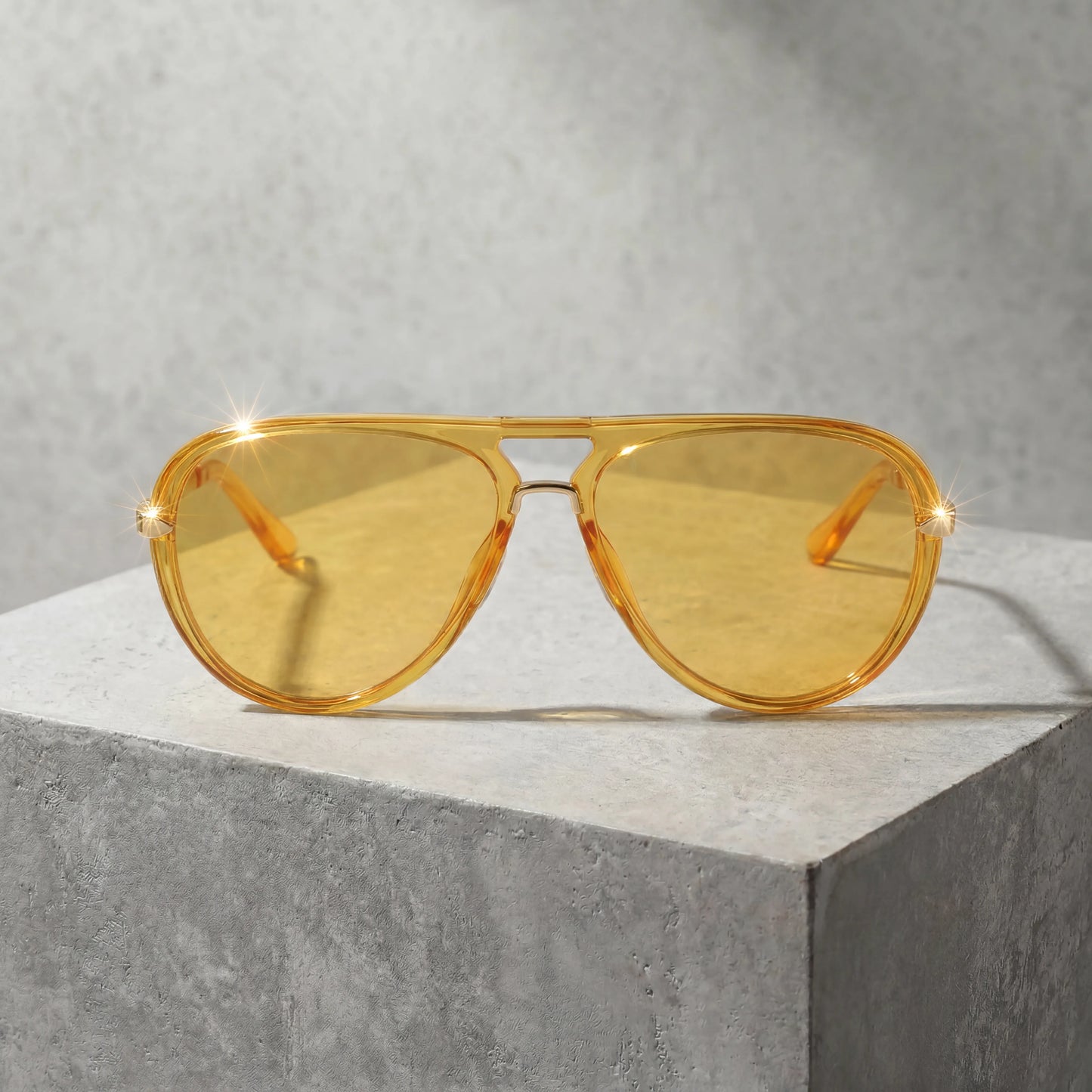 Mortani Ombra Pilot 01