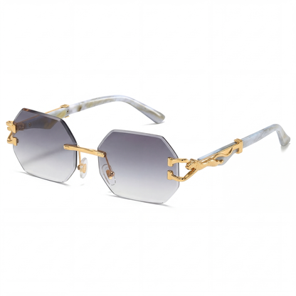 Mortani Ombra Viper 01